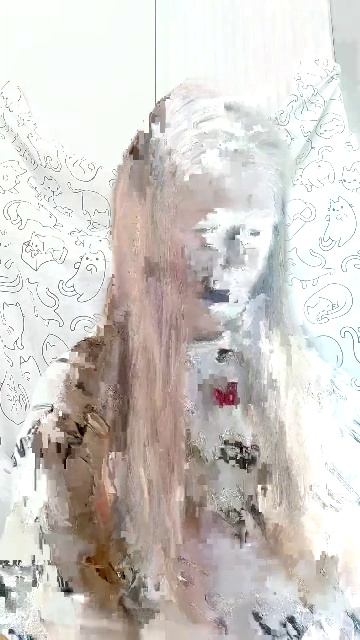 обзор
пенала смотреть онлайн