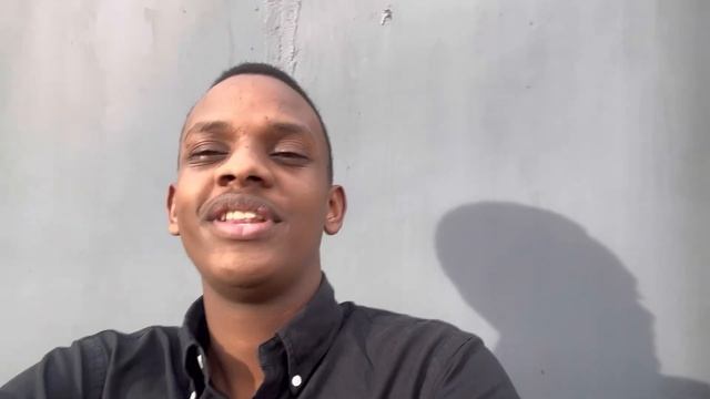 Weekend Vlog | Picnic birthday, Driving update & Best dining experience in Kigali 🍴😫 смотреть онлайн