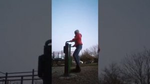 Спорт ДцП! Жизнь − это движение... Дцпшка-блогерша.... │Лилия