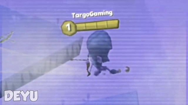 Exploit - Șarpe (ft. abi) IN ZOOBA SI BRAWL STARS (LEGENDARY EDIT) смотреть онлайн