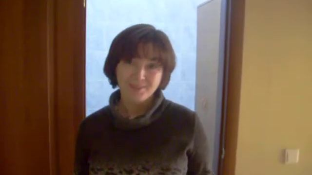 Послестротельная уборка офиса смотреть онлайн