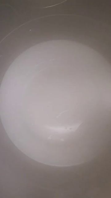 史上最快蒸蛋法：水蛋這樣蒸， 2 分鐘就搞定！