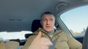 Жена бывшая подала на алименты! Взыскание алиментов и сложность семейной жизни. Дети и родители