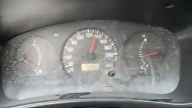 SHONAR CHITOO DAMI KICHO CHINA AMI.mp4 смотреть онлайн