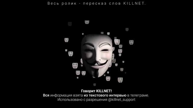 2022.03.19 - ⚡️Хороший обзор от юного профессионала!