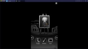 Палитра Смерти - #16 Все Смерти, День 1+ (Death Palette)