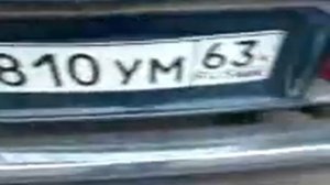 САБ НА 3 Квт.3gp