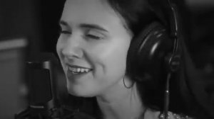 Инна Вальтер - Не для тебя.