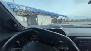 ОБЗОР МАШИН ВИЛЬЯМА БРУНО И САФИКА1234(перезалив с рутуба канала сафика1234)