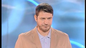 Смеяться разрешается. Юрий Софин - Бентли