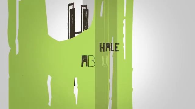 Режиссер и актер, Антон Сухарев смотреть онлайн