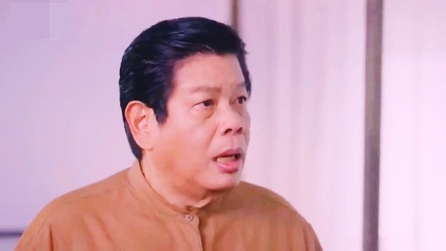 She pretend as Contract wife of billionaire boss for moneyThai drama explained in Hindi