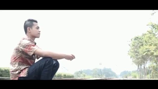 CINEMATIC PREWEDDING BY BEKY STUDIO FOTO INDONESIA смотреть онлайн