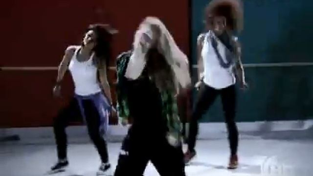 Eugenio Siller - Aurora - Princesa de Hielo [ Version Salsa] смотреть онлайн