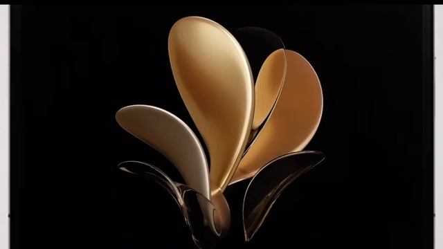 Honor Magic V Foldable Smartphone 5G – Official Teaser #2