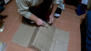 ЖИВЕМ В ДЕРЕВНЕ!!ПРОДАЖИ НА АВИТО!!ПАКУЮ ПОСЫЛКИ!!