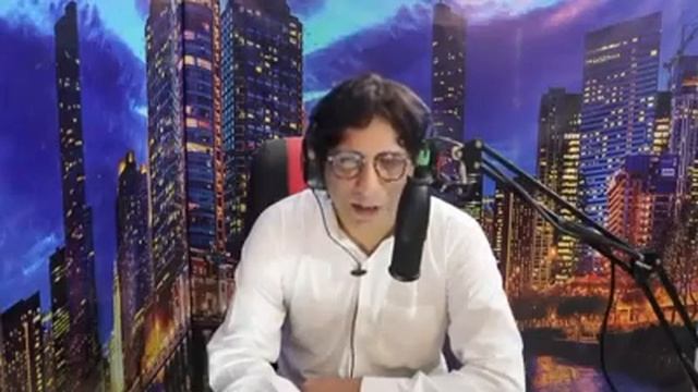 Right ( ek dam shi bat ) ek bar puri video jaroor dekhen смотреть онлайн