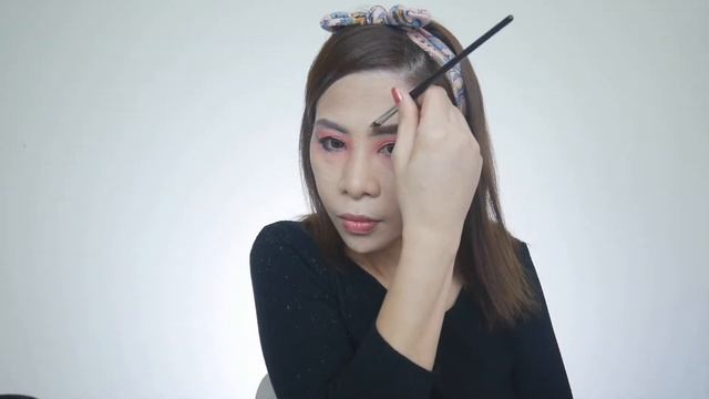 E-Girl Makeup Tutorial | New updated E-Girl Makeup 2021 смотреть онлайн