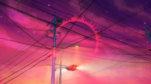 Канцлер Ги - Песенка Ведьмы (Trap Remix)