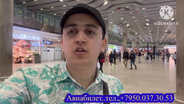 Аэропорт ❗️Хозирги Холат ❗️ Проверка Депортация 😱 Келиш Кетиш Рейслар ✈️❌️🇺🇿🇹🇯🇰🇬🇰🇿🇷🇺✈️✈️ смотреть онлайн