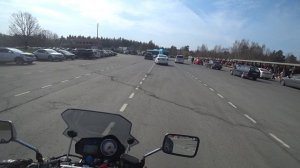 ПАСХА
