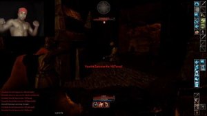2K Mortal online 2: Правильная чистка минотавр данжа./Proper cleaning of the minotaur dungeon.
