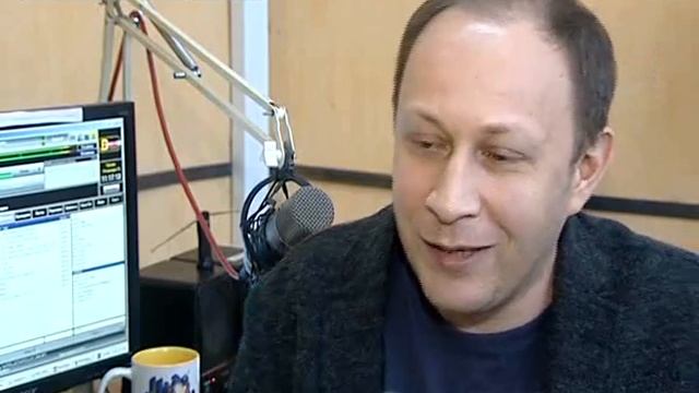 розыгрыш билетов на Дискач DFM смотреть онлайн