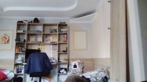 кольт 25 мини обзор