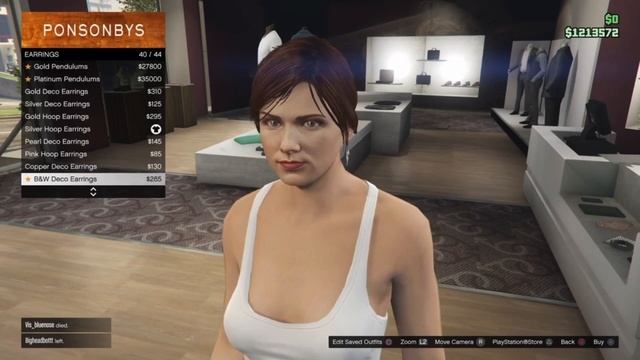 HOW TO GET IAA BADGE GLITCH PLUS OTHER BADGES GTA 5 ONLINE👀 смотреть онлайн