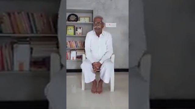 Nil varan смотреть онлайн