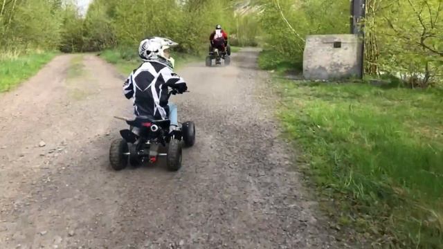 Viarelli Agrezza смотреть онлайн