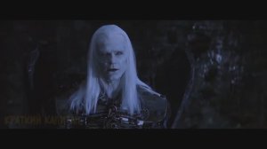 Краткий пересказ фильма (НОВИНКА 2025!!!)