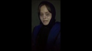 Курт-драгоценный камень