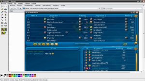 [ Video Tutorial ] Report Abuse  / Reportar Abuso desde la info o x foto   www.FlyOrDie.Com