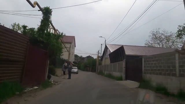 Районы Сочи Соболевка Плюсы и минусы