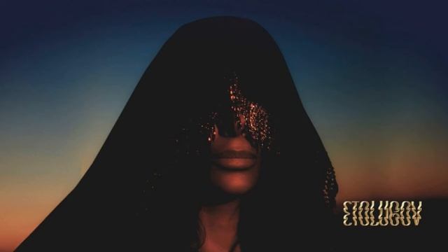 ЛУЧШИЕ ХИТЫ / 2022 🎧 ETOLUBOV - Моё притяжение 🎧 (Remix) 🎧 смотреть онлайн