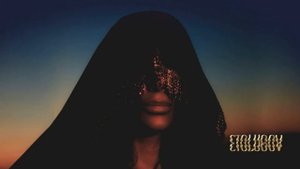 ЛУЧШИЕ ХИТЫ / 2022 🎧 ETOLUBOV - Моё притяжение 🎧 (Remix) 🎧