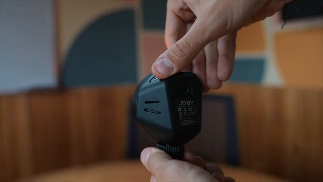 Light up your creativity with the Beamo Reel collection смотреть онлайн