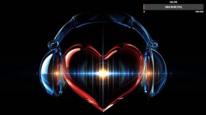 Radio record: Russian Mix