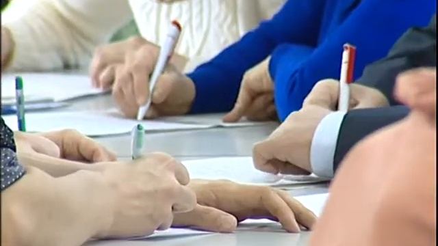 Пульс города 0204 mp4 смотреть онлайн