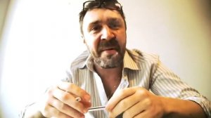 Ленинград — Где моя вода?!