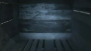 Клетка для кроликов // Лайфхак дверцы для клетки