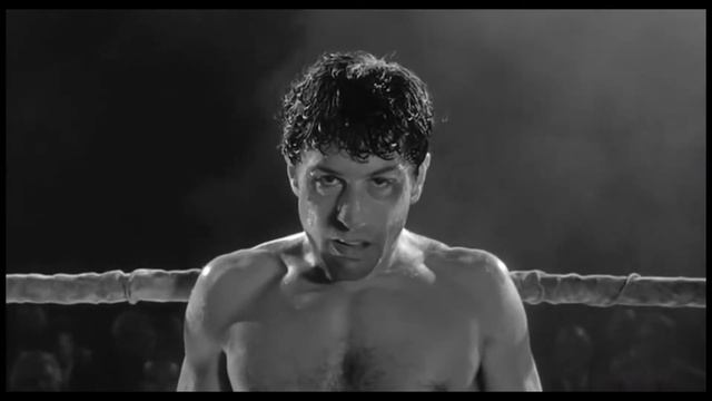 Martin Scorsese/Sheryl Crow смотреть онлайн