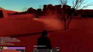 ★HurtWorld★ РЕЙДЫ//ИВЕНТЫ//ОТЖАЛИ ТАЧКУ ✔COOL MOMENTS