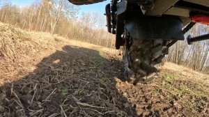 Мотоцикл  Monster X Power 150