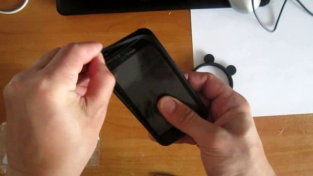 бамперы на телефон | Bumper Case смотреть онлайн