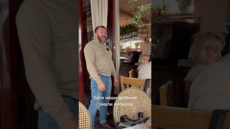 Стихотворение Женщина ЛюбовьАвтор Александр Чернов