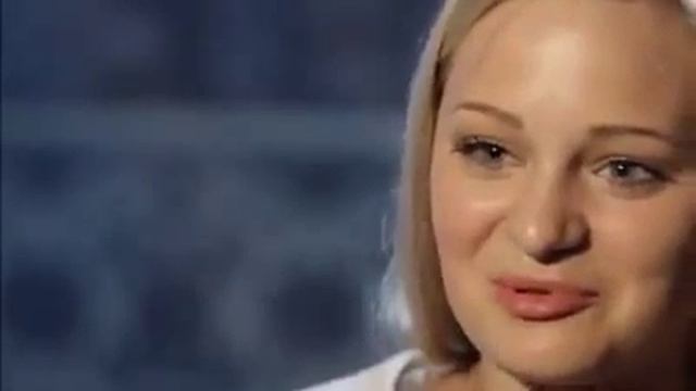 Альхамдулила