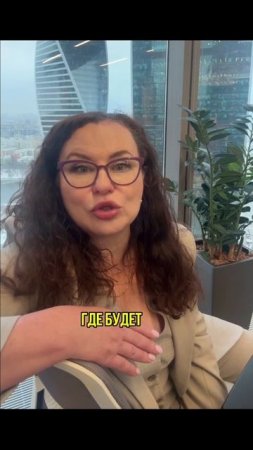 Ответственность за уборку снега и доступ к объекту #строительство #договорподряда