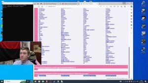 Як підключити пульт DJI-RC231/ DJI mini 2 se до компьютера